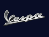 logo vespa