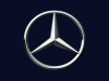 logo merc