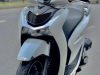 SƠN XE BIÊN HOÀ | SƠN XE MÁY BIÊN HOÀ | SƠN XE HONDA BIÊN HOÀ