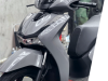 SƠN ĐỔI MÀU XE CÓ CẦN ĐỔI GIẤY TỜ? NHỮNG ĐIỀU CẦN BIẾT TRƯỚC KHI “THAY ÁO MỚI” CHO XE