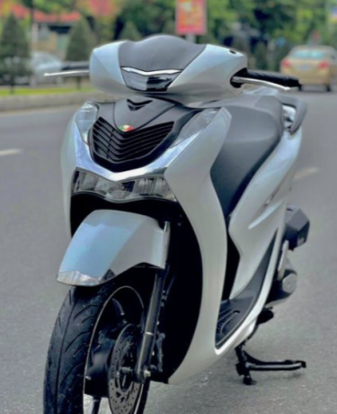SƠN XE BIÊN HOÀ | SƠN XE MÁY BIÊN HOÀ | SƠN XE HONDA BIÊN HOÀ