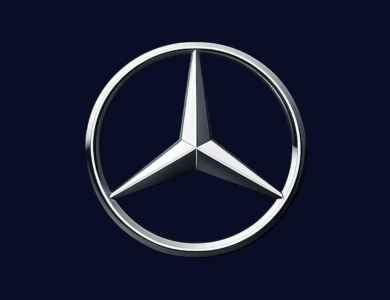 logo merc