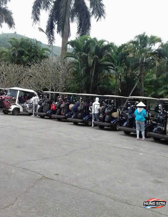 SƠN XE MÁY UY TÍN TẠI BIÊN HOÀ 
