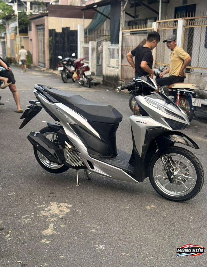 HÙNG SƠN XE BIÊN HÒA